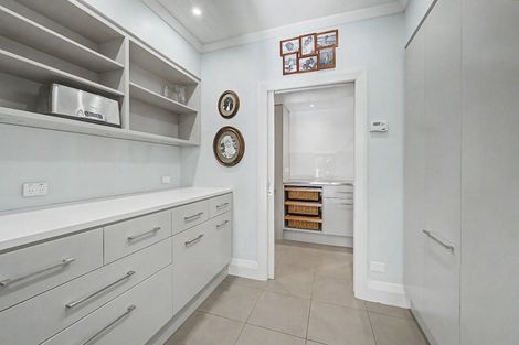 Photo of property in 26 Duke Street, Gladstone, Invercargill, 9810