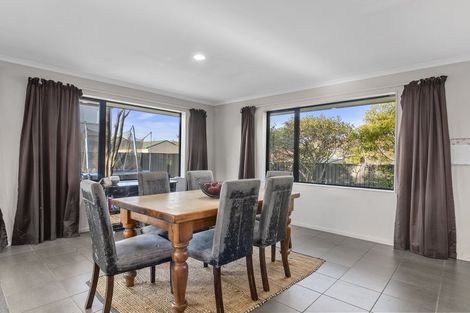 Photo of property in 6 Charlotte Lane, Brightwater, 7022