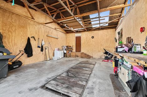 Photo of property in 5 State Highway 30, Lake Rotoma, Rotorua, 3074