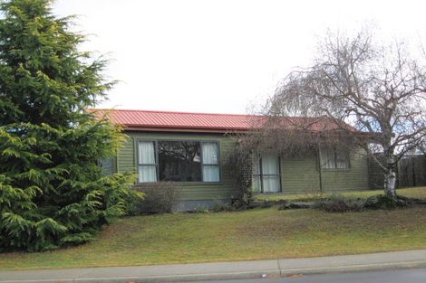 Photo of property in 25 Mount Iron Drive, Wanaka, 9305