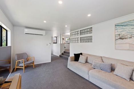 Photo of property in 61a Jaemont Avenue, Te Atatu South, Auckland, 0610