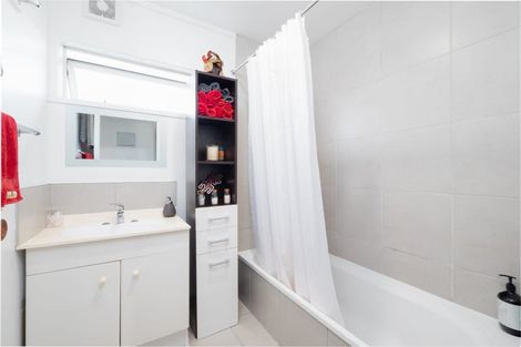 Photo of property in 18a Lanark Road, Kerikeri, 0230