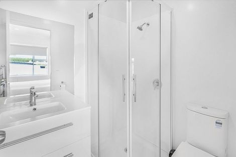 Photo of property in 1/12 Scotland Place, Hillcrest, Hamilton, 3216