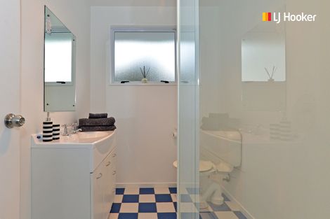 Photo of property in 495 South Road, Calton Hill, Dunedin, 9012