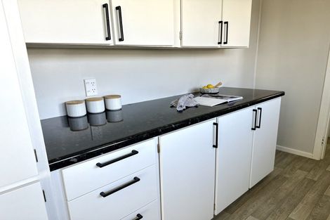 Photo of property in 323 Talbot Street, Hargest, Invercargill, 9810