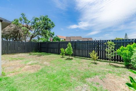 Photo of property in 1 Anthony Grove, Paraparaumu Beach, Paraparaumu, 5032