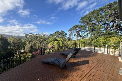 Photo of property in 13 Palm Grove, Belmont, Lower Hutt, 5010