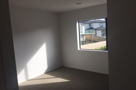 Photo of property in 12 Kanona Way, Albany Heights, Auckland, 0632