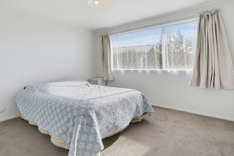 Photo of property in 16 Kingwell Drive, Springlands, Blenheim, 7201