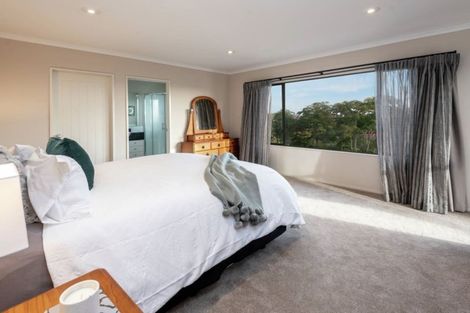 Photo of property in 9 Owenbeg Rise, Dannemora, Auckland, 2016