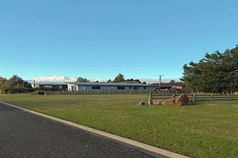 Photo of property in 11 Snowmass Drive, Ohakune, 4625