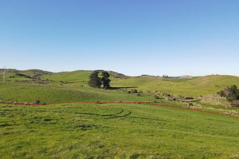 Photo of property in 195 Garfield Road, Norsewood, 4977