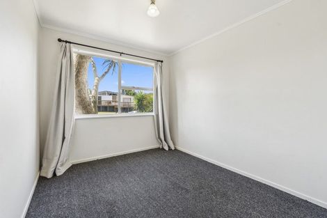 Photo of property in 35 Fairlight Place, Manurewa, Auckland, 2102