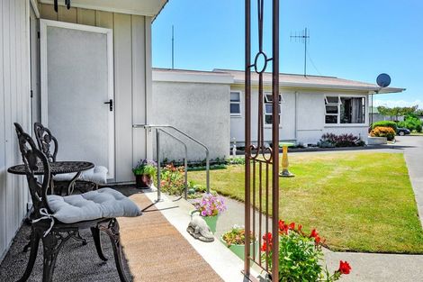 Photo of property in 207 Windsor Avenue, Parkvale, Hastings, 4122