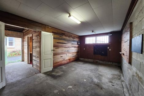 Photo of property in 13 Coldwell Place, Chartwell, Hamilton, 3210