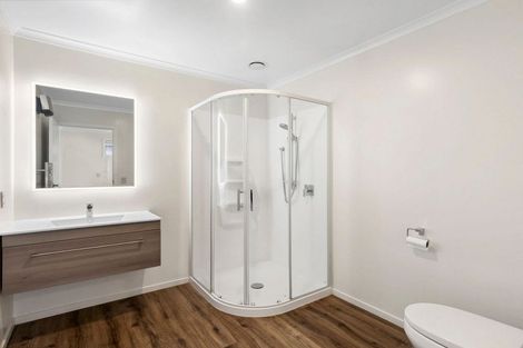 Photo of property in 57 Youngberry Drive, Richmond, 7020