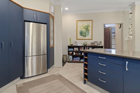 Photo of property in 4 Channing Close, Bethlehem, Tauranga, 3110