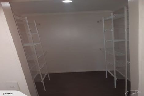 Photo of property in 8 Park Road, Miramar, Wellington, 6022