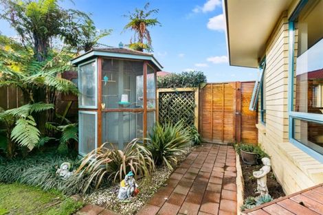 Photo of property in 32 Bahamas Key, Papamoa Beach, Papamoa, 3118