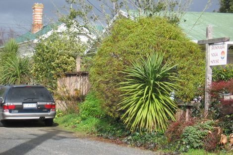 Photo of property in 154 Old Farm Road, Hamilton East, Hamilton, 3216