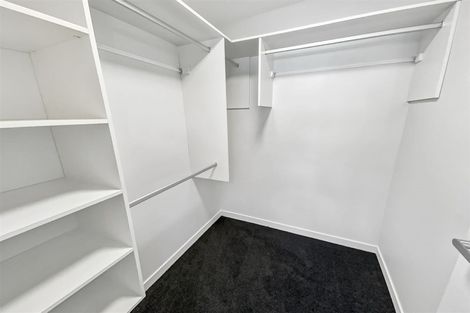 Photo of property in 1/15 Tennyson Street, Sydenham, Christchurch, 8023