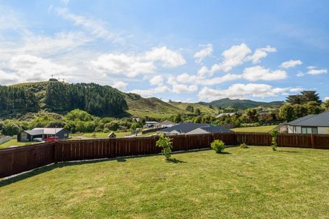 Photo of property in 6a Karamu Place, Waihi, 3682