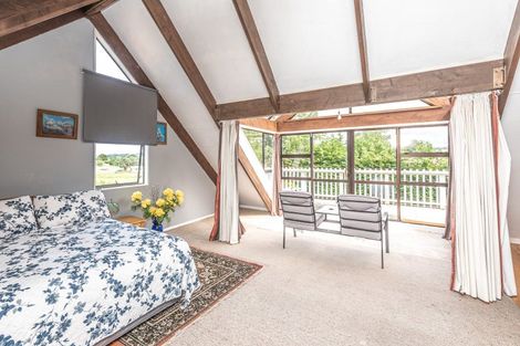 Photo of property in 5a Benefield Street, Whanganui East, Whanganui, 4500