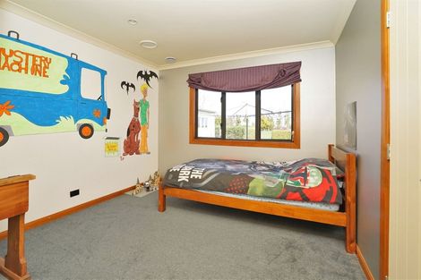 Photo of property in 377c Telephone Road, Puketaha, Hamilton, 3281