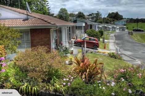 Photo of property in Masonic Village, 18 Hanover Street, Wellsford, 0900