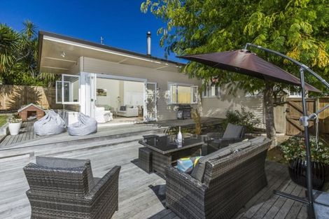 Photo of property in 7 Preston Avenue, Belmont, Auckland, 0622