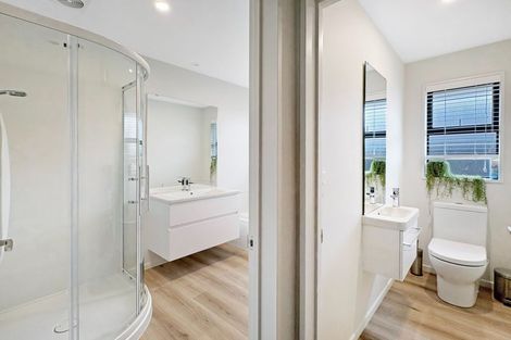 Photo of property in 30 Minerva Crescent, Woodend, 7610