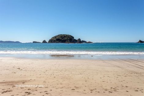 Photo of property in 10 Margot Place, Hahei, Whitianga, 3591