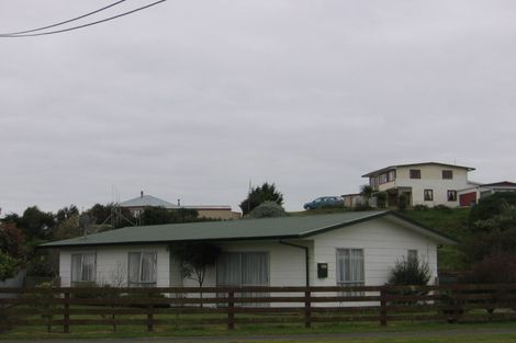 Photo of property in 23 Reeve Street, Foxton, 4814