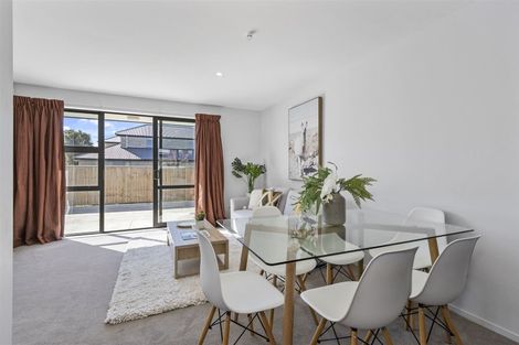 Photo of property in 3/42 Barbour Street, Waltham, Christchurch, 8011