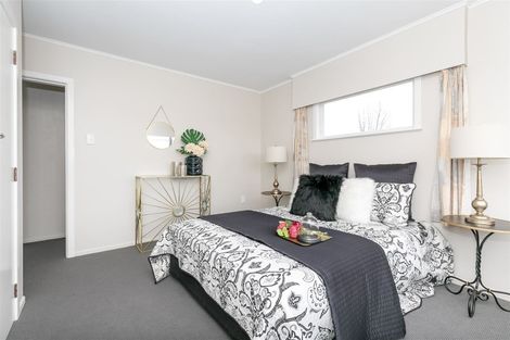 Photo of property in 45 Cecil Street, St Andrews, Hamilton, 3200