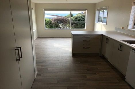 Photo of property in 15 Blackwood Street, Wakatu, Nelson, 7011