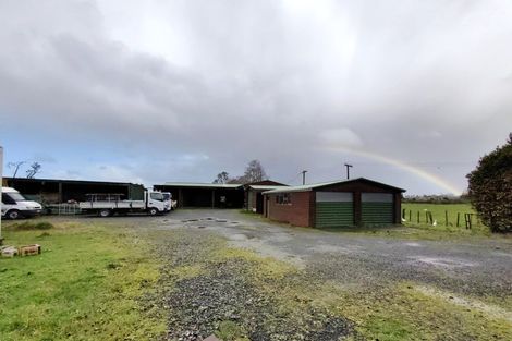 Photo of property in 1368 Dairy Flat Highway, Dairy Flat, Albany, 0794