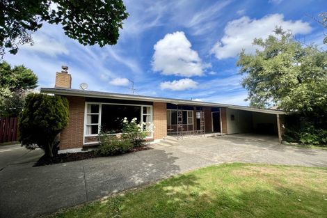 Photo of property in 156 Metzger Street, Heidelberg, Invercargill, 9812