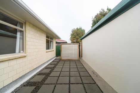 Photo of property in 170 Ferguson Street, West End, Palmerston North, 4412