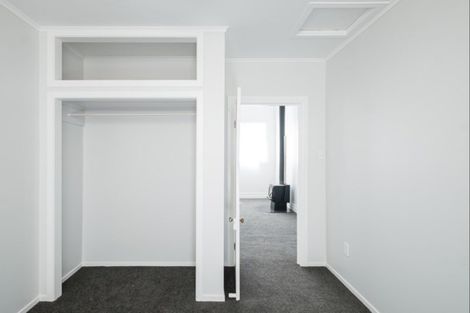 Photo of property in 72 Hirini Street, Kaiti, Gisborne, 4010