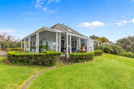 Photo of property in 21 Walnut Grove, Omokoroa, 3114