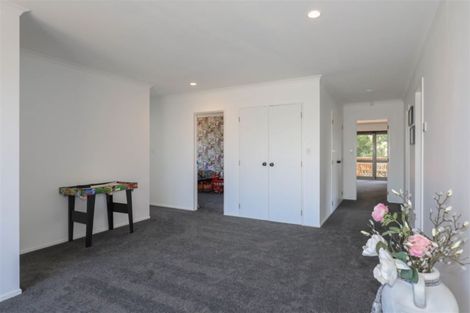 Photo of property in 42b Waerenga Road, Te Kauwhata, 3710