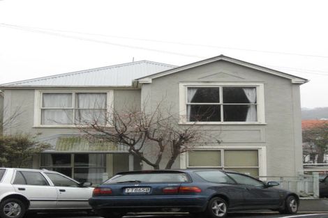 Photo of property in 390 Leith Street, North Dunedin, Dunedin, 9016