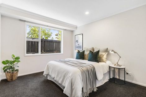 Photo of property in 95 Manuel Road, Silverdale, 0932