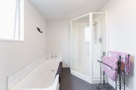 Photo of property in 522 Allanton Road, Outram, 9073