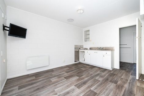 Photo of property in 4 Leyland Road, Te Awanga, 4102