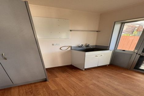 Photo of property in 1/39 Seabrook Avenue, New Lynn, Auckland, 0600