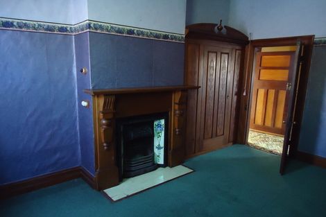 Photo of property in 3 Harris Street, Waimate, 7924