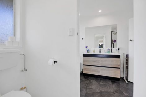 Photo of property in 54 Cressida Avenue, Stratford, 4332