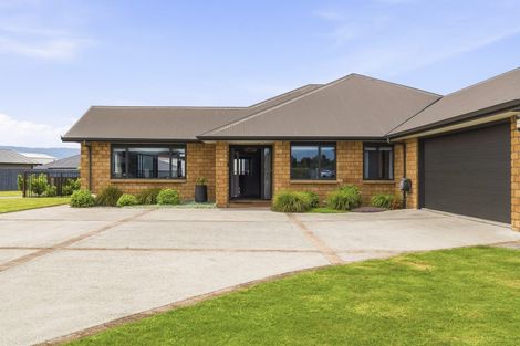 Photo of property in 40 Mangawhero Road, Matamata, 3400
